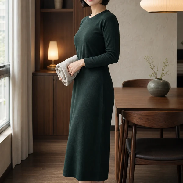 웰니스 라비앙릴렉스 테라피 대표 안내 이미지