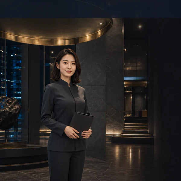 아로마 설현포레스트 테라피 대표 안내 이미지