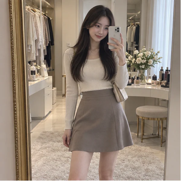 스위트 레이테라스 홈타이 제휴업체 이미지