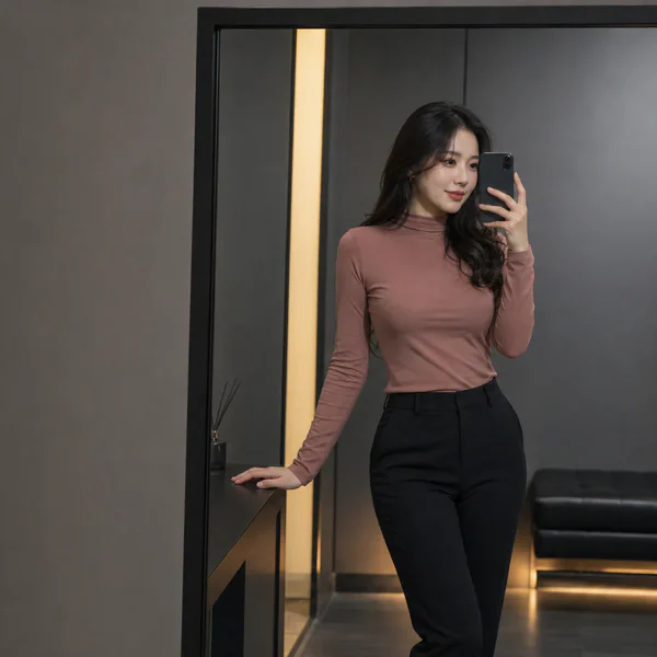 스위트 해온테라스 홈타이 제휴업체 이미지