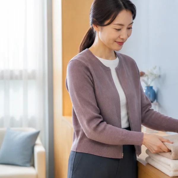 웰니스 프라임테라스 마사지 대표 안내 이미지
