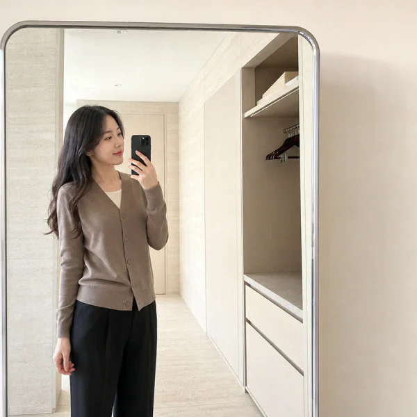 라운지 아델가든 테라피 제휴업체 이미지