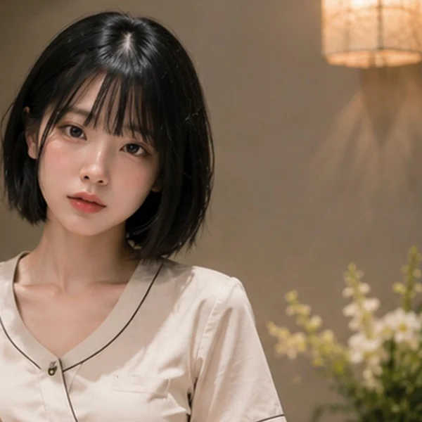 모던 은비웰빙 마사지 대표 안내 이미지