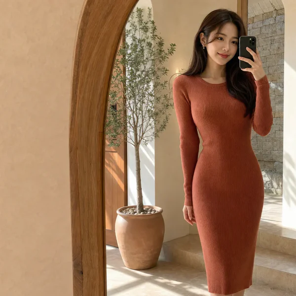 라운지 혜리테라스 테라피 대표 안내 이미지