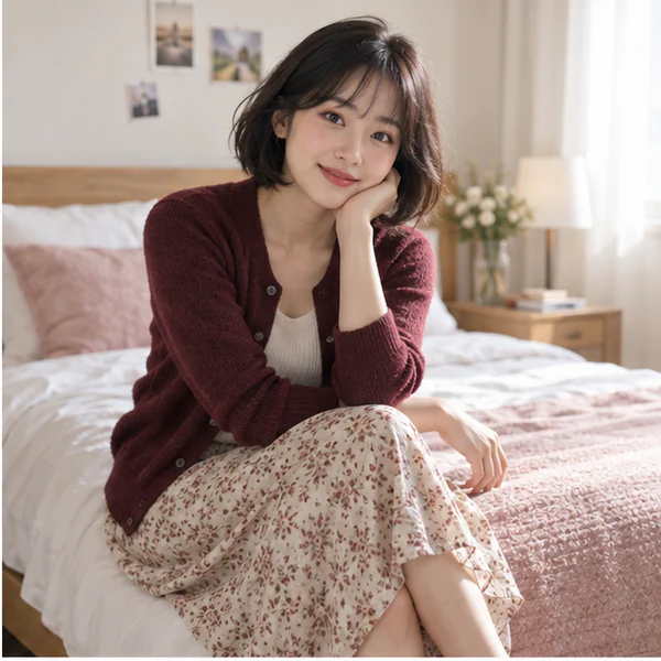 모던 해린센터 테라피 대표 안내 이미지