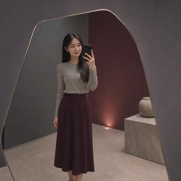 그랜드 아이린라운지 테라피 대표 안내 이미지