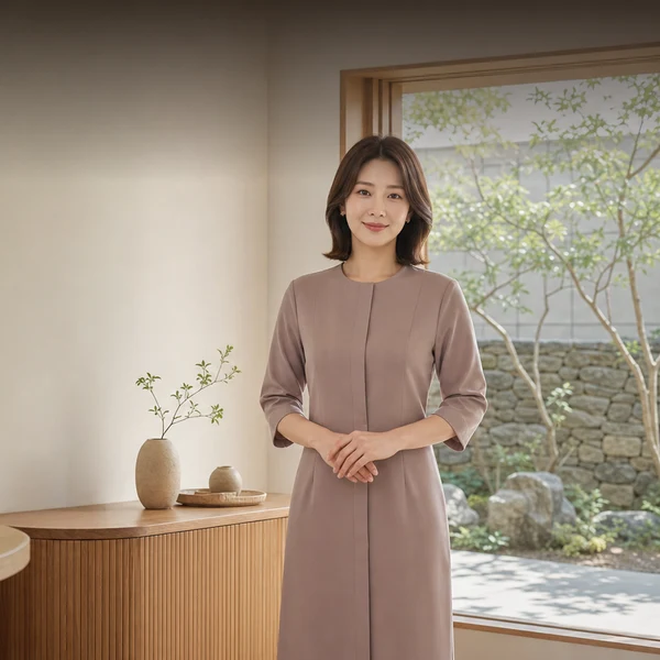스위트 아이린케어 테라피 대표 안내 이미지