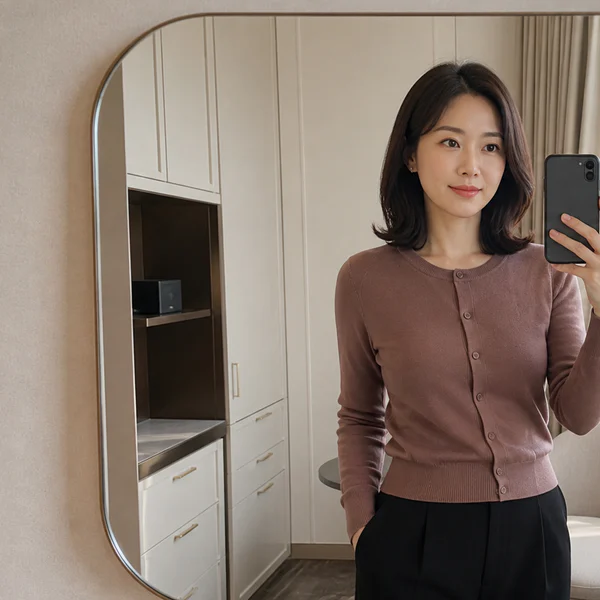 아로마 아린테라스 테라피 대표 안내 이미지