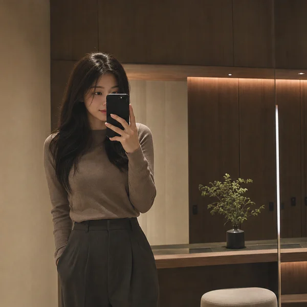 로열 은비스튜디오 마사지 대표 안내 이미지