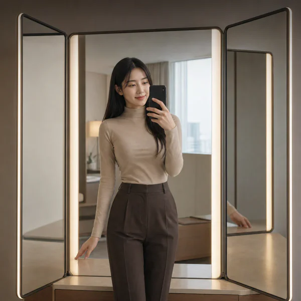 스위트 유나케어 테라피 대표 안내 이미지