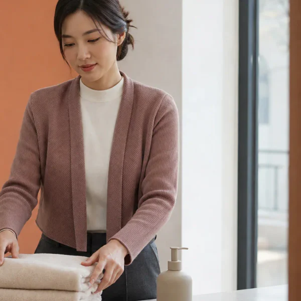 모던 사나센터 테라피 대표 안내 이미지