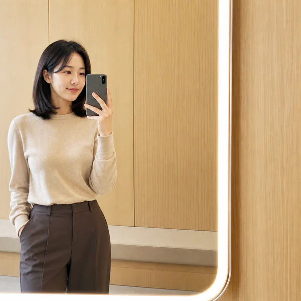 포레스트 라비앙하우스 홈타이 제휴업체 이미지