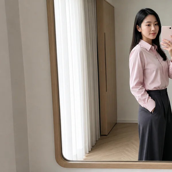 웰니스 나연릴렉스 테라피 대표 안내 이미지