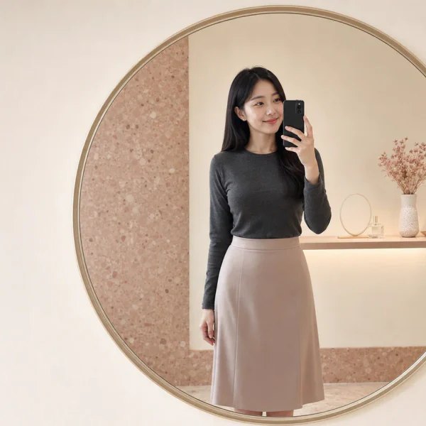 웰니스 다니엘플레이스 마사지 대표 안내 이미지