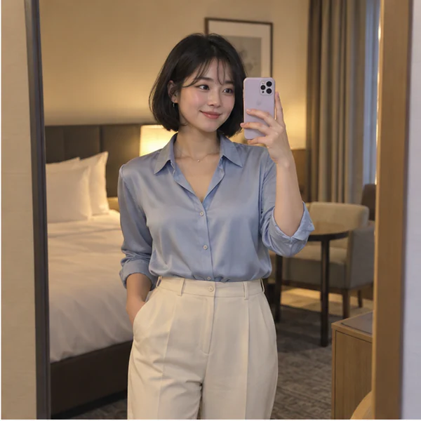프리미엄 아델아지트 테라피 대표 안내 이미지
