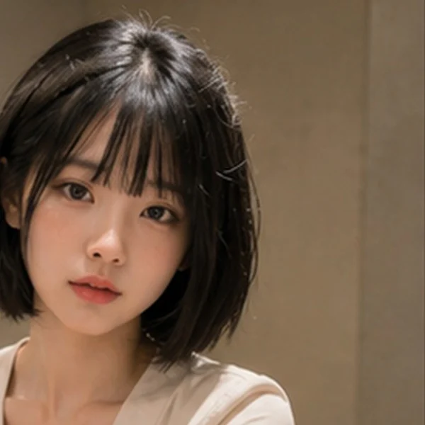 스위트 다니엘라운지 마사지 대표 안내 이미지