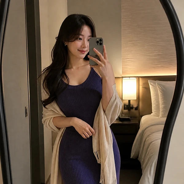 시그니처 하니스파 홈타이 제휴업체 이미지