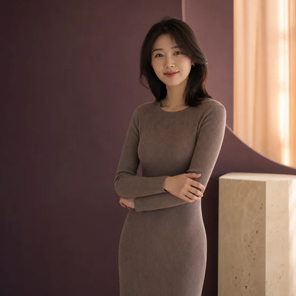 웰니스 베르디웰빙 테라피 대표 안내 이미지