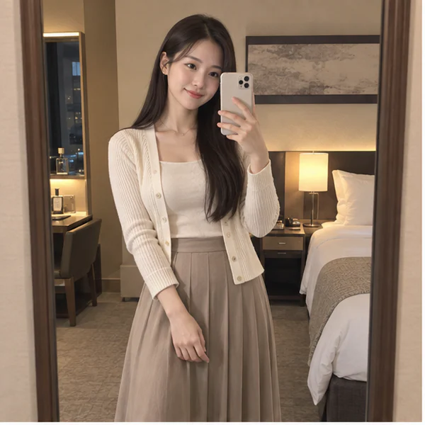 스테이 태연살롱 마사지 대표 안내 이미지