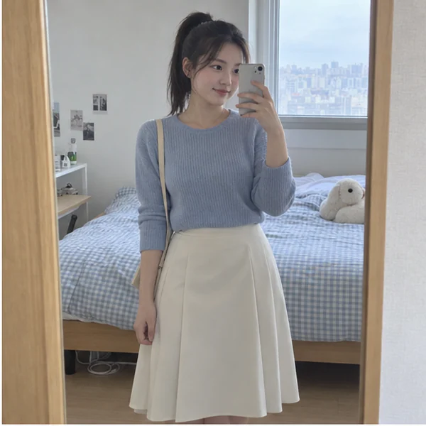 포레스트 보미하우스 테라피 제휴업체 이미지
