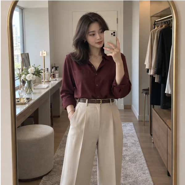 프리미엄 세레나케어 홈타이 제휴업체 이미지