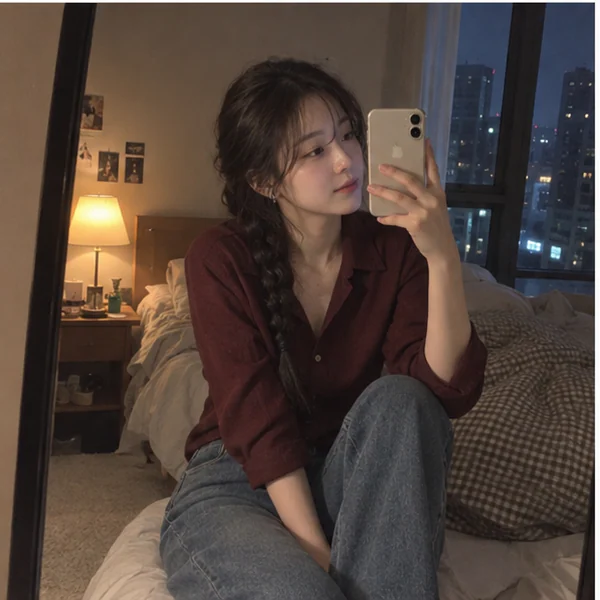 블랑 다니엘가든 홈타이 대표 안내 이미지