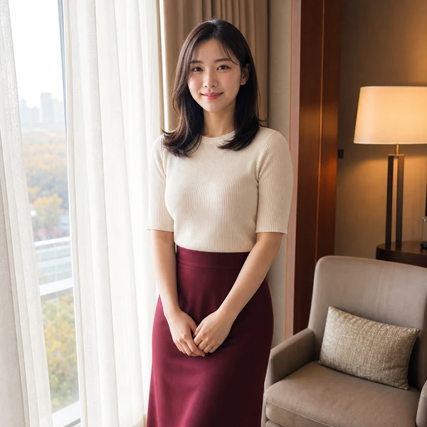그랜드 모먼트플레이스 테라피 대표 안내 이미지