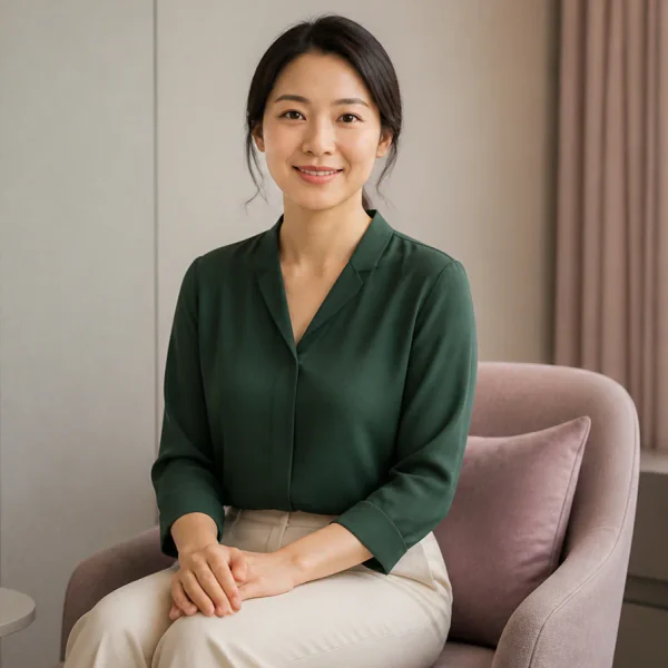 포레스트 리안룸 마사지 대표 안내 이미지
