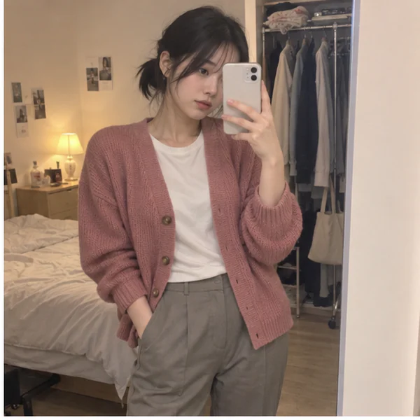 웰니스 하린웰빙 테라피 대표 안내 이미지