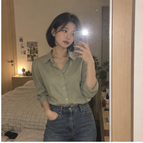 모던 아이린센터 테라피 제휴업체 이미지