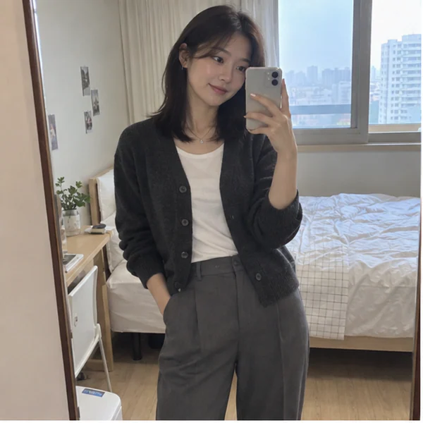 아린라운지 테라피 대표 안내 이미지