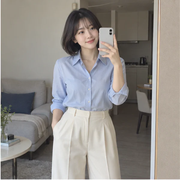 포레스트 로제나하우스 마사지 대표 안내 이미지