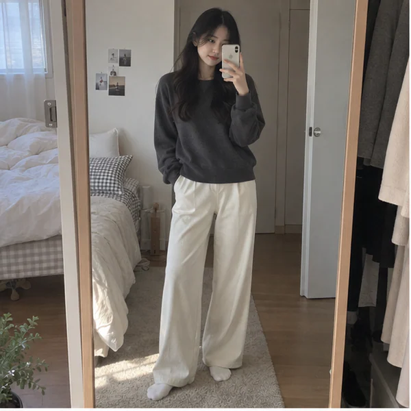 웰니스 라엘릴렉스 테라피 대표 안내 이미지