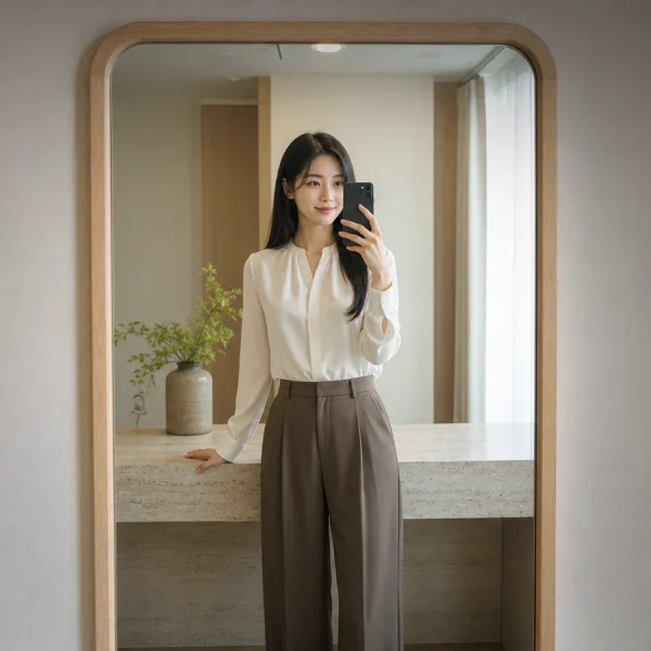 가든 모먼트라운지 테라피 대표 안내 이미지