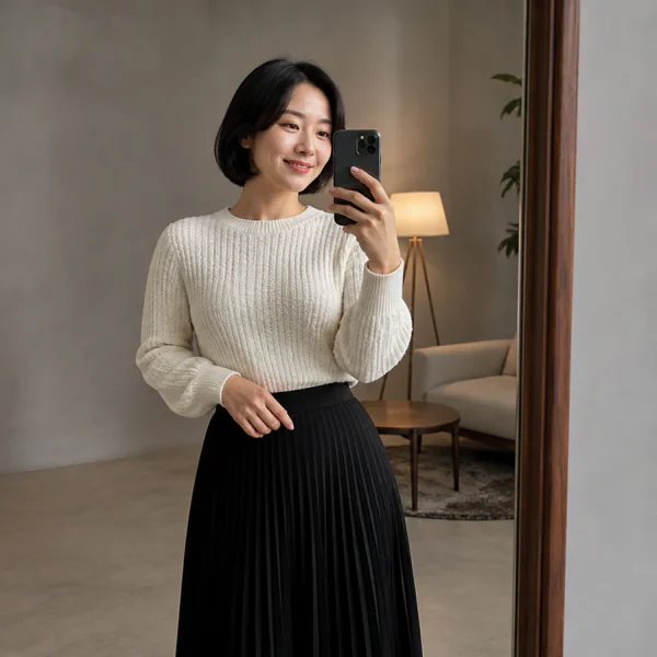 로열 마리스튜디오 마사지 대표 안내 이미지