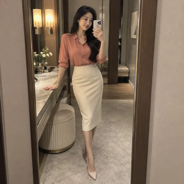 스테이 아델살롱 테라피 제휴업체 이미지
