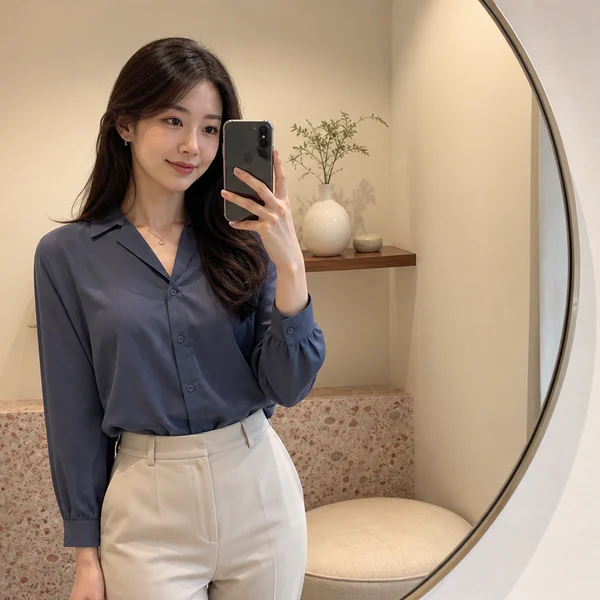 스위트 수지스테이 마사지 대표 안내 이미지