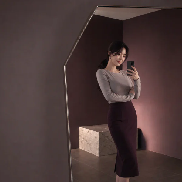 웰니스 하린웰빙 테라피 대표 안내 이미지